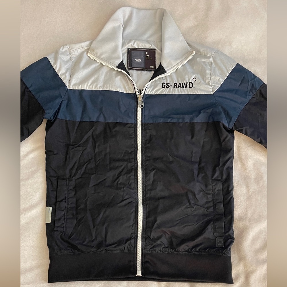 G-Star Lightweight Jacket